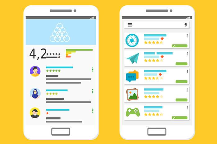 android-play-store