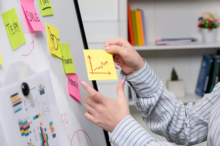 Top 15 Web Application Ideas to Kickstart Your Startup