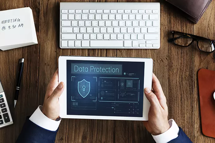 7 Web Application Security Issues That Web App Developers Should Know 7 Web Application Security Issues That Web App Developers Should Know