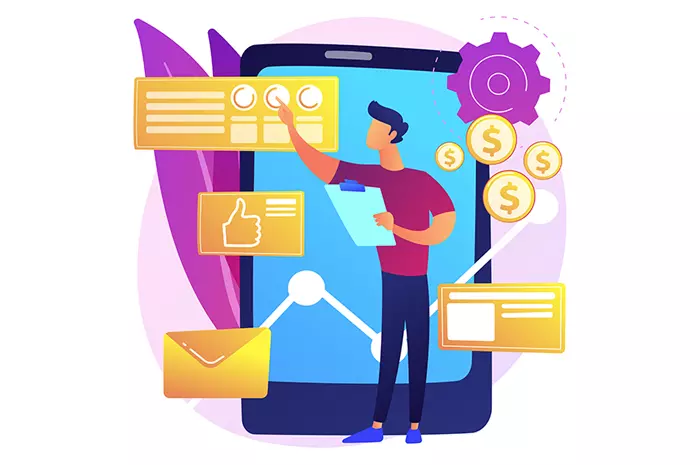 Top 4 Benefits of Custom Web Applications for Modern Business
