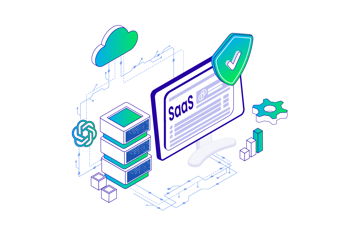 OpenAI SaaS Integration: From Use Case to ROI