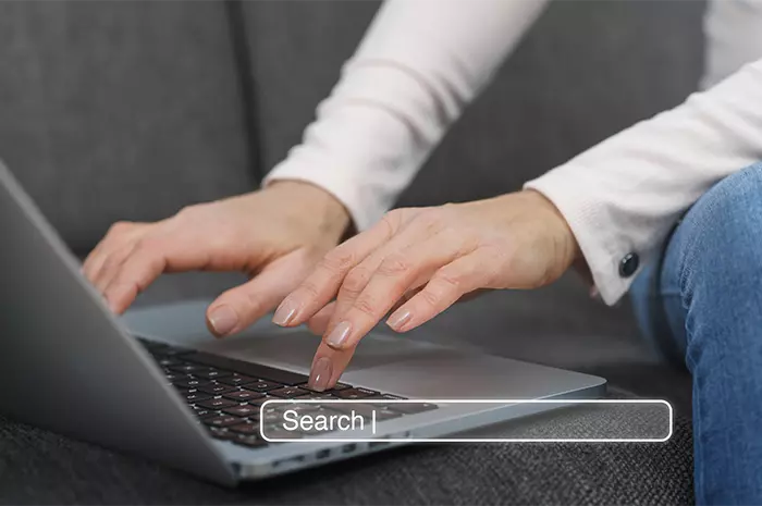 What Really Grabs the Website Visitors Attention? A Key Insights
