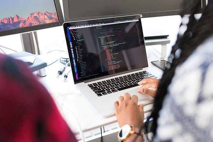 Why is Automation Important in Large Businesses, from Manufacturers to Financial Service Providers?