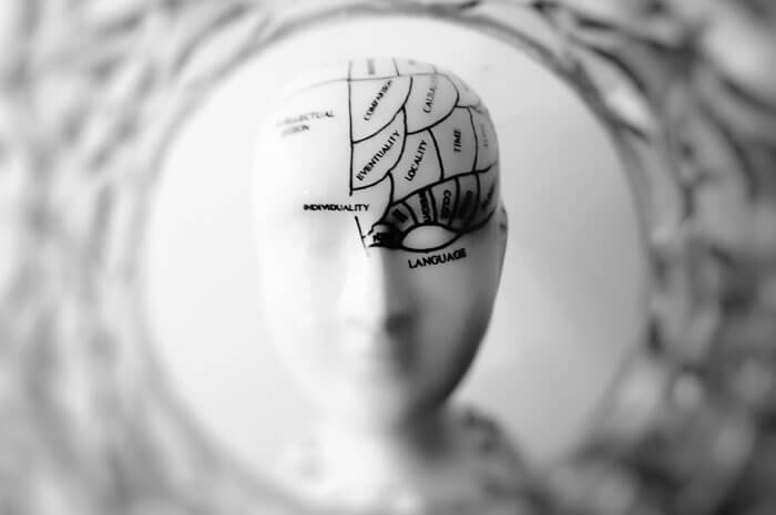Key Features of Knowledge Management Systems
