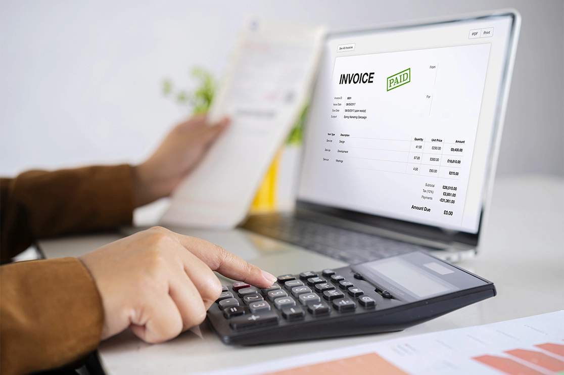 Top 6 Payroll Services for Your Unique Business Needs