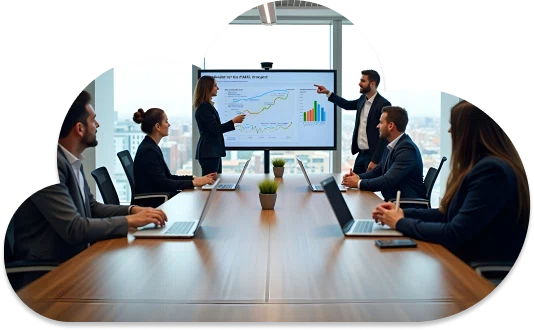 Meeting Agenda Tools for Better Preparation
