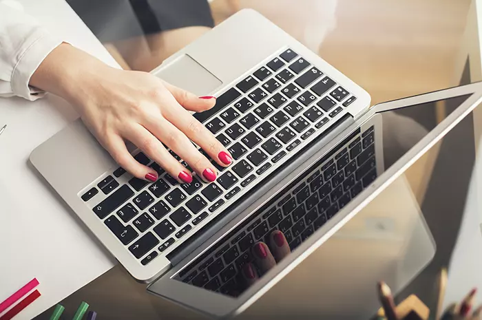 Small Business Blogging