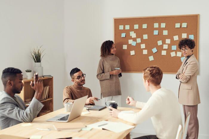 7 Key Agile Estimation Techniques