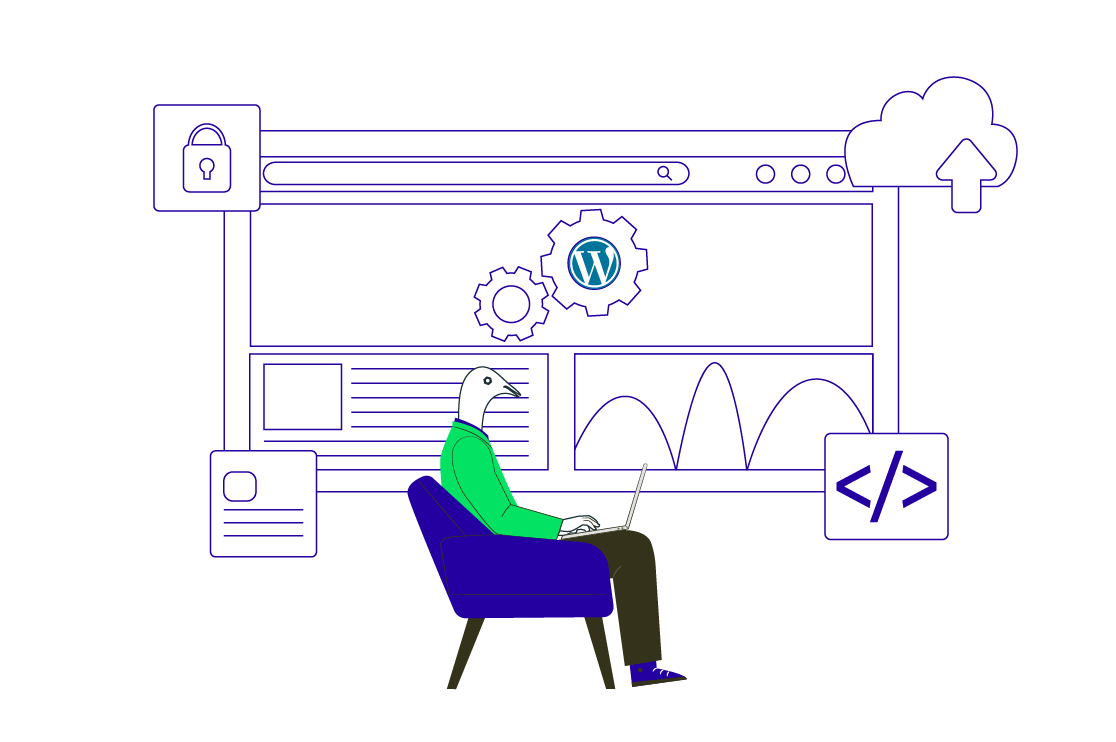 WordPress Core Web Vitals Optimization: Best Practices & Tools