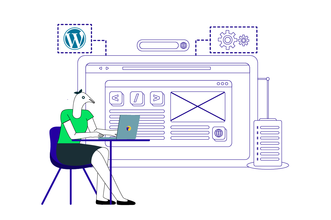 Brief Tutorial on Advanced Gutenberg Block Development