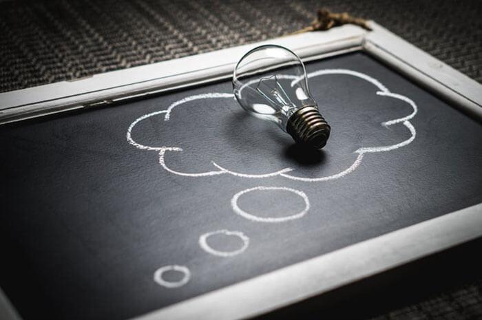 business-chalkboard