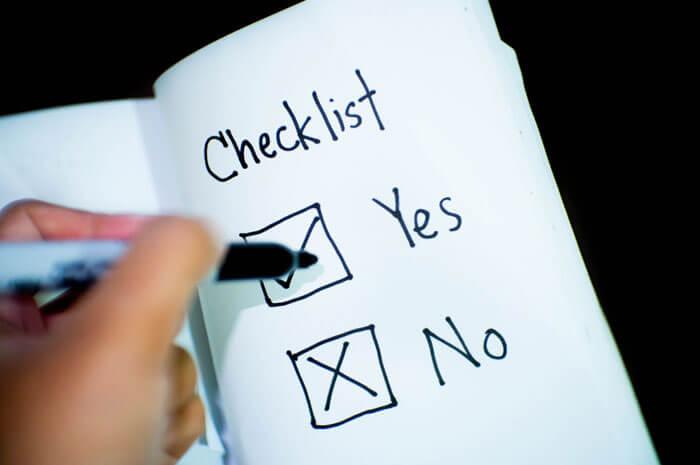 Benefits of Agile Estimation