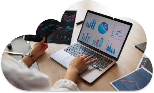 Business Impact You Can Measure with Corporate Ticketing System