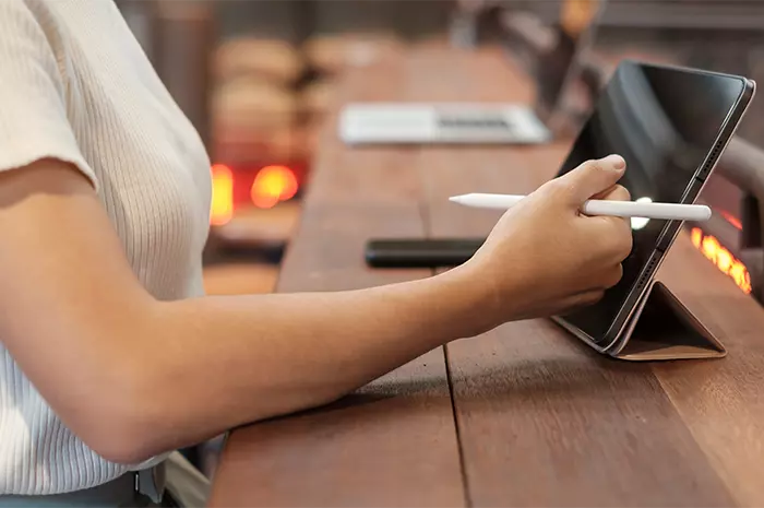 Top 7 Fintech Trends to Make Your Business More Lucrative Top 7 Fintech Trends to Make Your Business More Lucrative