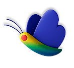 butterfly2
