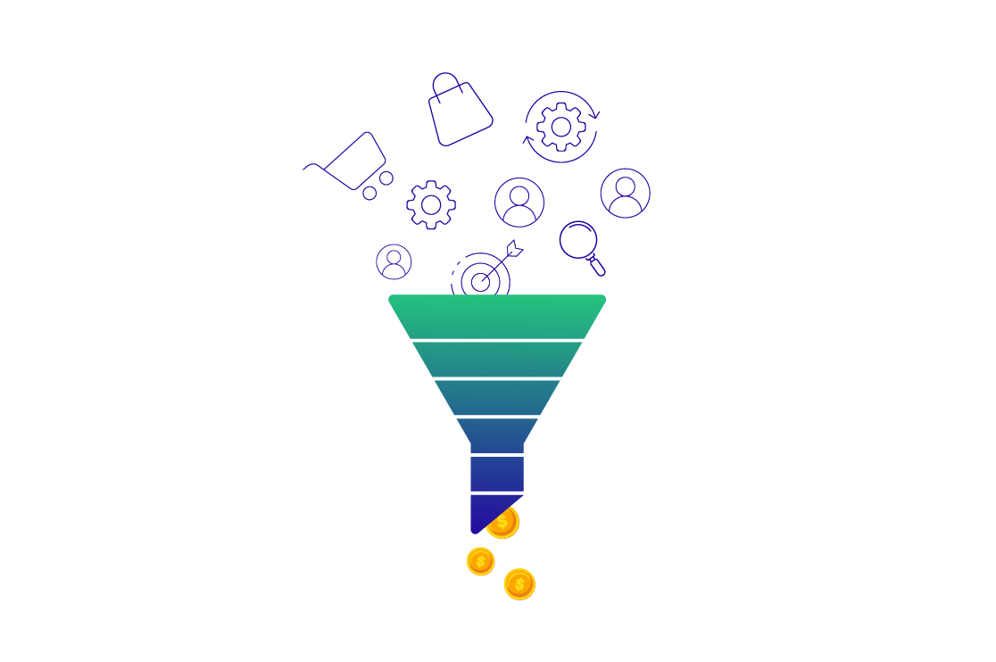 E-commerce Checkout Funnel Optimization Strategies