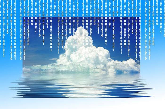 Why You Should Create Cloud Mobile Applications | Process & Strategies