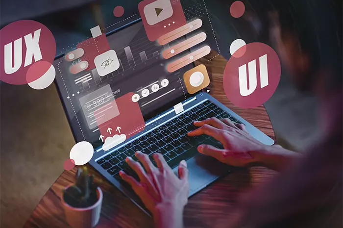 Custom Content Management System (CMS): Why And When To Use