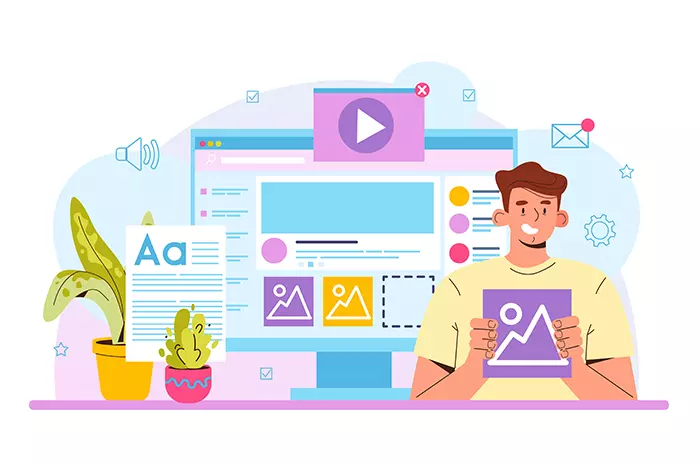 Top Benefits of CMS for Growing Enterprises