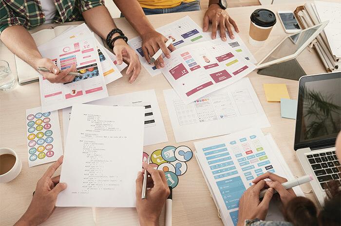 Top Platforms to Create Custom Mobile Apps for Local Businesses