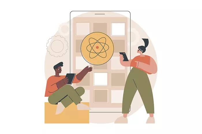 Customized Vs Packaged Apps: Key Pros, Cons, and Use Cases