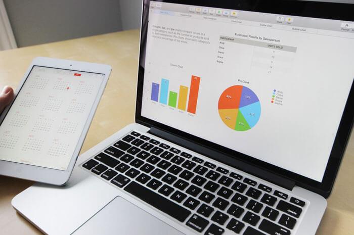 Workflow and developmental processes Workflow and developmental processes
