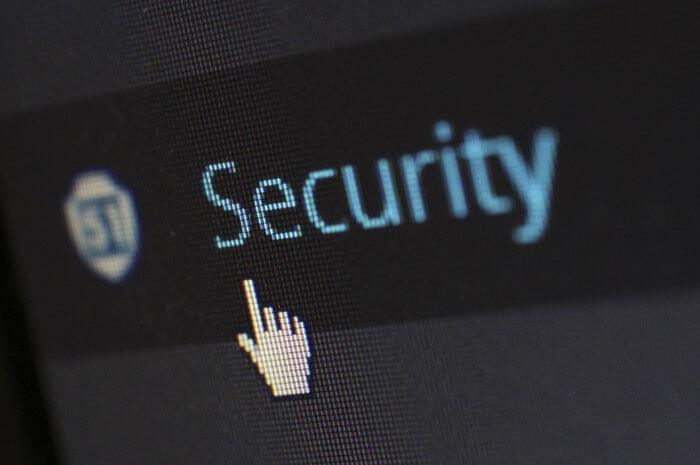 Benefits of using Custom Content Management System