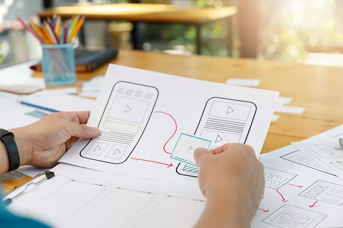 Best Mobile Application Development Platform to Develop an App