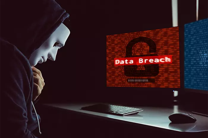 How to Safeguard Your Digital Business from Ransomware