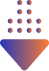 Down Arrow