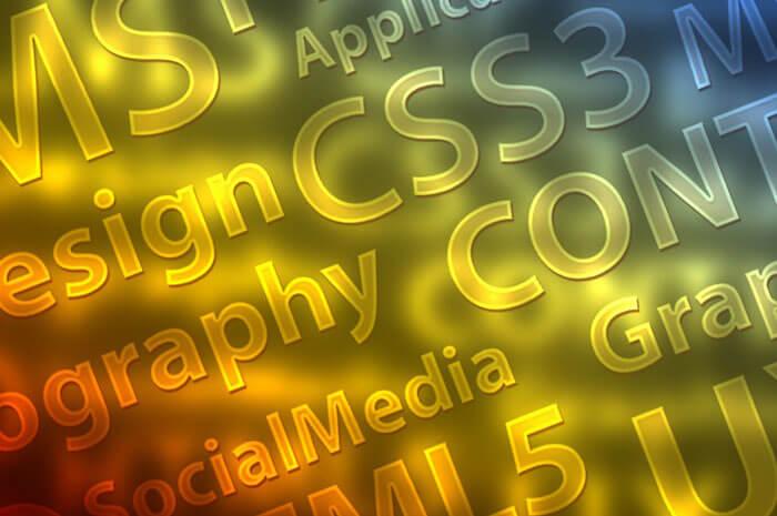 Best Open Source CMS Solutions: Drupal vs WordPress Vs Joomla Best Open Source CMS Solutions: Drupal vs WordPress Vs Joomla