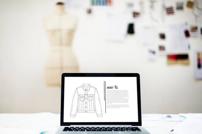 Why Every Store Should Have an eCommerce Website for Growth