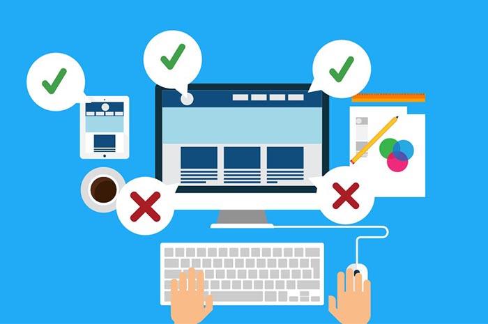 eCommerce Websites eCommerce Websites