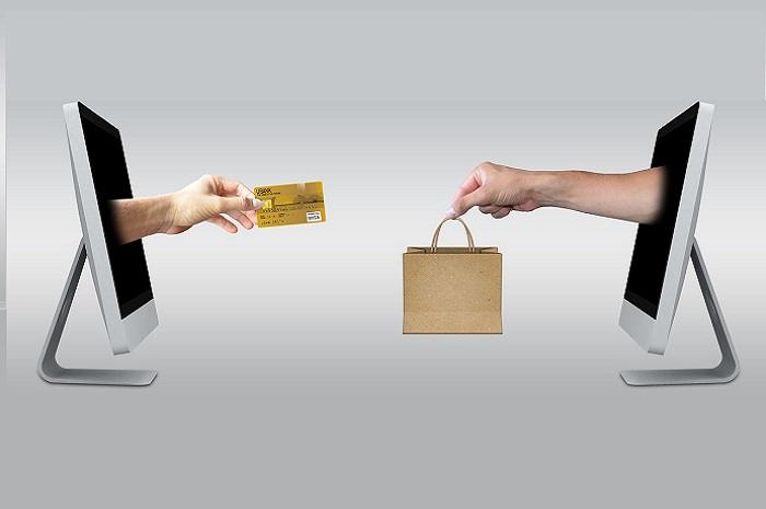 UX/UI Mistakes to Avoid while Developing Ecommerce Site