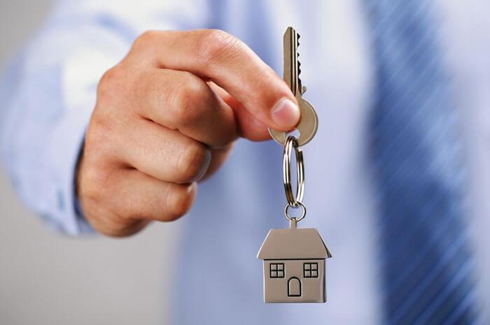 Easy buying and selling Easy buying and selling