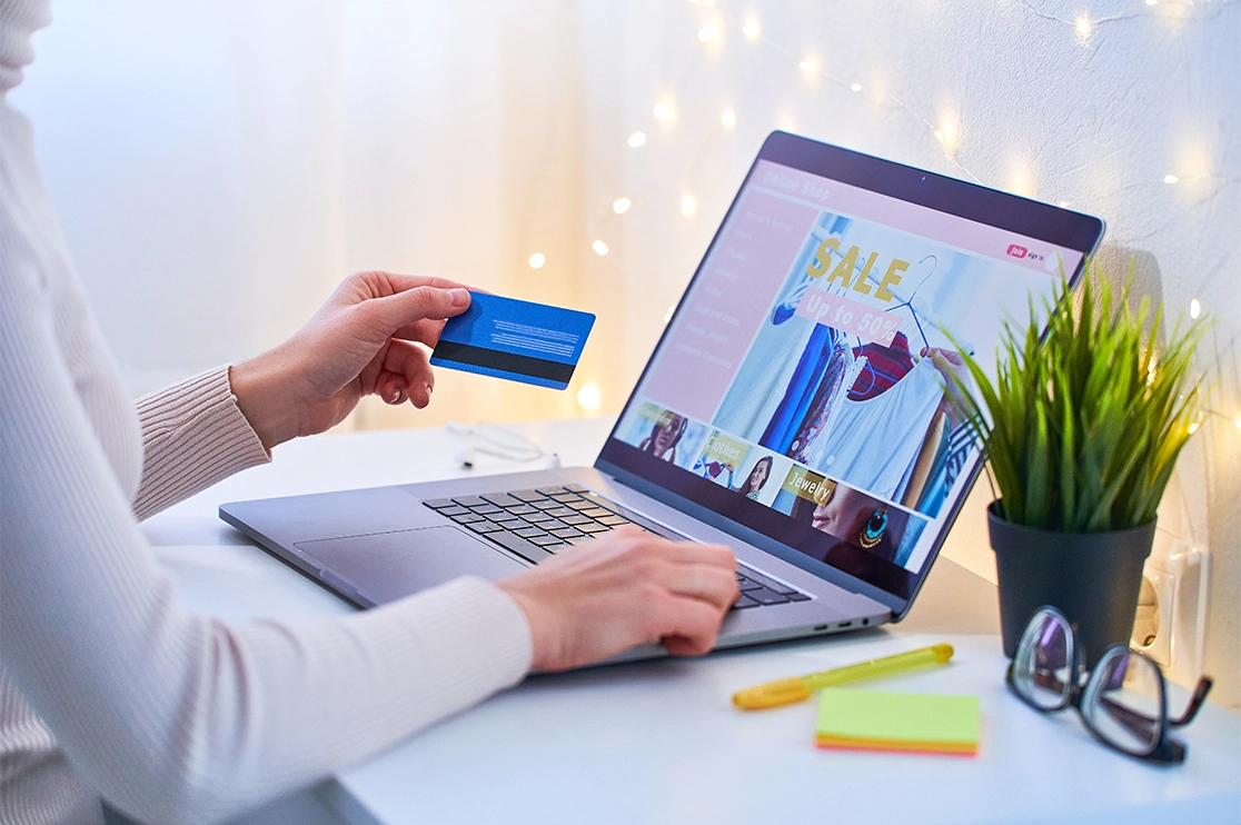 Ecommerce Payment Gateway: Choose the Right Integration Option