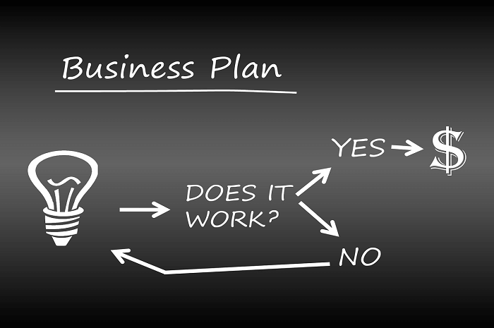 email marketing strategy email marketing strategy