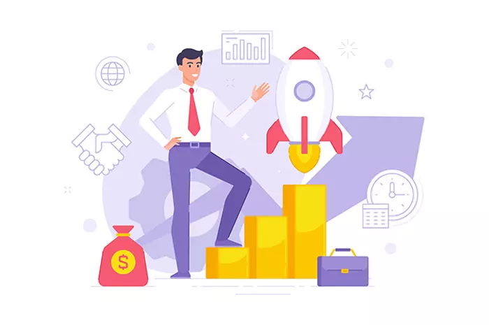 Enterprise Intranet