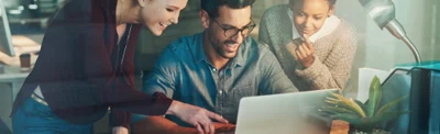 enterprise-ready-platform