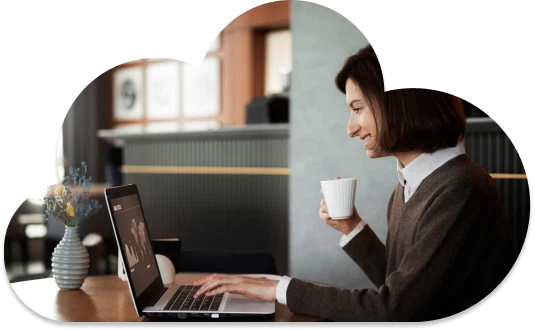 Corporate Ticketing System for Enterprises and Global Corporations