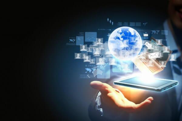 The route ahead: 5 sensational mobile trends transforming businesses in 2017 The route ahead: 5 sensational mobile trends transforming businesses in 2017