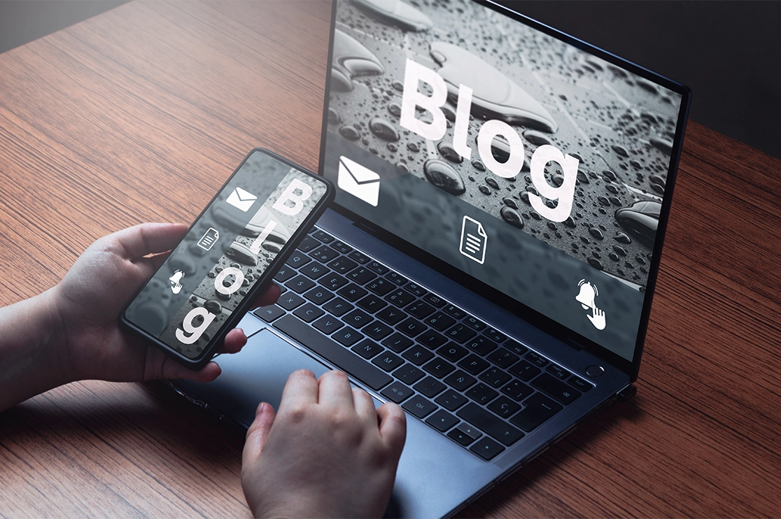 Is Drupal CMS Still Set to Lead in the Coming Years?