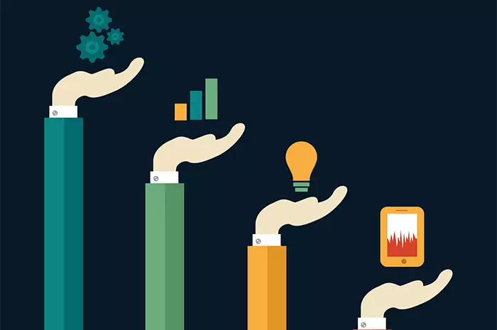 Growth-Driven Design