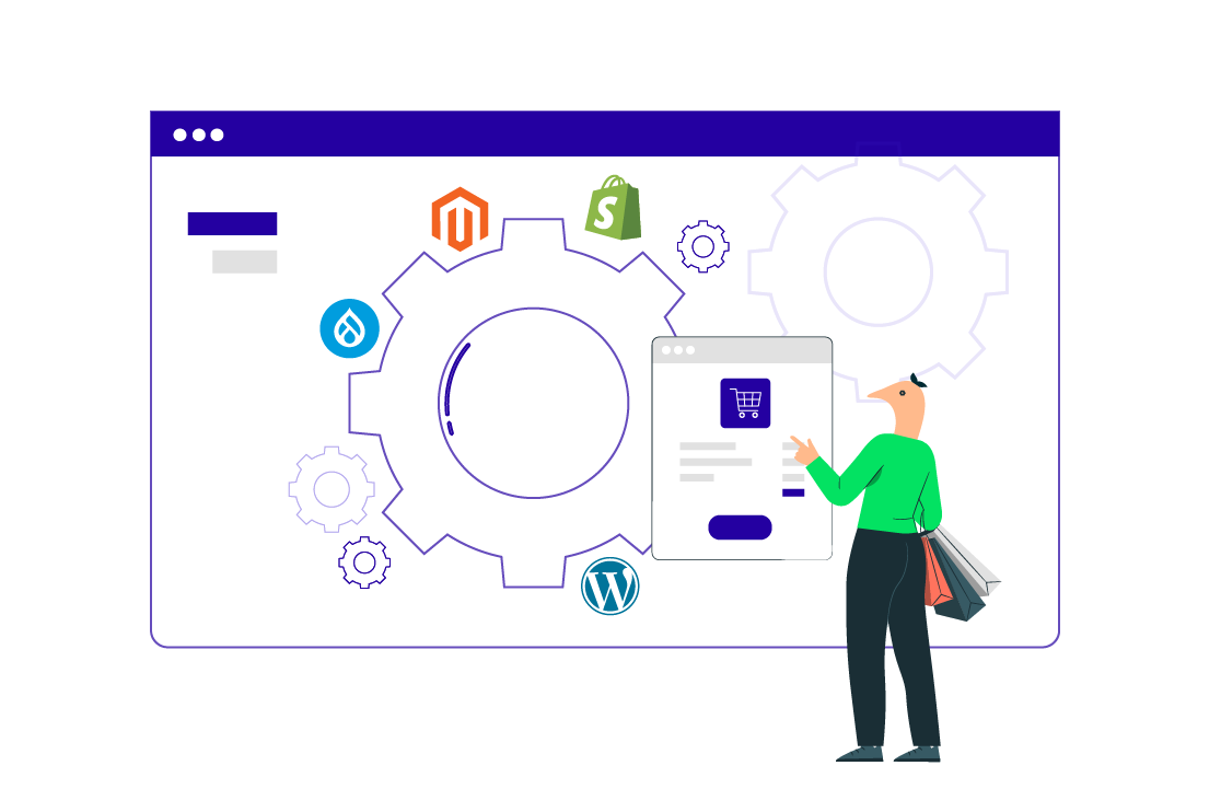 Why Businesses Integrate Websites with Headless WordPress REST API