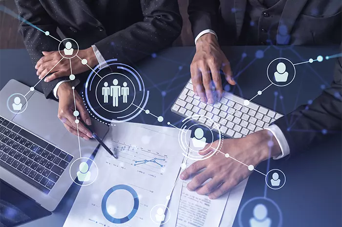 Why Companies Should Invest in a Human Resource Management System