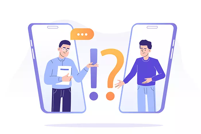 iOS vs. Android App Development