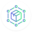 SAAS Product Integration and Customization