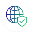 Security and Compliance Enterprise-Grade Confidence