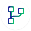 Enables teams