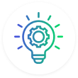 SAAS Deployments Across Departments